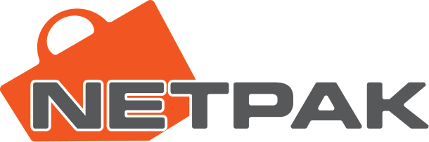 Netpak Logo